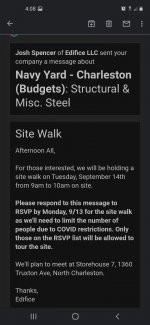 Screenshot_20210909-160842_Gmail.jpg Screenshot_20210909-160842_Gmail.jpg