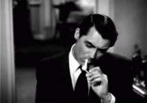 grant-cigarette.gif