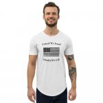 mens-curved-hem-t-shirt-white-front-613bb8c98696f_1024x1024@2x.jpg