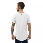 mens-curved-hem-t-shirt-white-back-613bb8c986ca1_1024x1024@2x.jpg