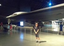 Screenshot_20210912-000252_Photos.jpg Screenshot_20210912-000252_Photos.jpg