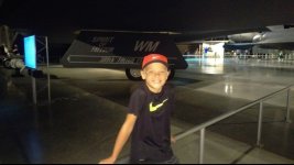 Screenshot_20210912-000311_Photos.jpg Screenshot_20210912-000311_Photos.jpg