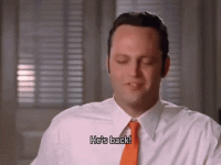 1631434397757.gif