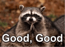 1631564701719.gif