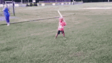 32A43A92-DA34-4213-B727-F45BAD94F137.gif