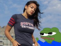 8CE1B4D6-2980-4B33-8F6E-7675673ECA36.jpeg