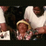 faint-fainting (1).gif