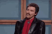 snl-jeopardy.gif