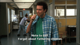 1631646189086.gif