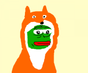 60D1B6EA-80DF-4DD5-B5B3-7BE869DC4C32.png
