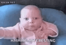 1631759878309.gif