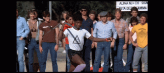 1631843027435.gif