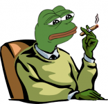 34DF2194-8B90-48BA-99F9-701FD4592FB6.png
