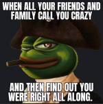 B966974B-99CF-4F20-82F8-BE6308EDCA14.png