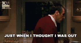 giphy-downsized-large (1).gif giphy-downsized-large (1).gif