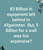 1631926135352.png 1631926135352.png