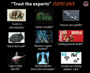 32D05A94-B7E9-49CF-847F-D0F4DBAC5671.png