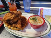 8A6DD805-335B-4C64-AF3E-0CE774E37563.jpeg 8A6DD805-335B-4C64-AF3E-0CE774E37563.jpeg