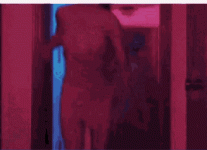 tenor (3).gif