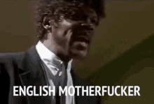 1632173485140.gif
