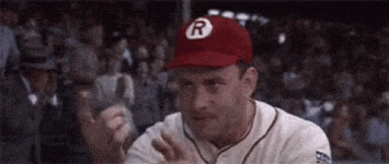1632175751687.gif