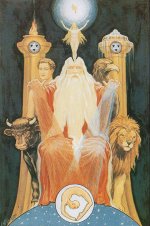 9405A1C7-8514-4DB4-8970-15F76930ECB3.jpeg 9405A1C7-8514-4DB4-8970-15F76930ECB3.jpeg