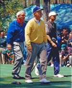 The GREAT ONES.jpg