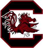 1200px-South_Carolina_Gamecocks_logo.svg.png