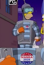 Screenshot_20210925-191734_Chrome.jpg