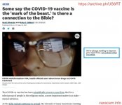 Screenshot_20210926-192445_Chrome.jpg Screenshot_20210926-192445_Chrome.jpg