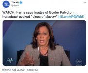 Screenshot_20210926-203435_Chrome.jpg Screenshot_20210926-203435_Chrome.jpg