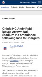 Screenshot_20210926-213038_Chrome.jpg Screenshot_20210926-213038_Chrome.jpg