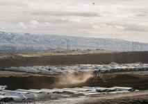 1612198846761.png 1612198846761.png