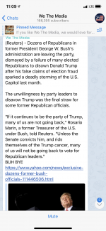 3203EA8A-70AC-4381-9D7C-9BCB511E8D4F.png 3203EA8A-70AC-4381-9D7C-9BCB511E8D4F.png