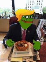 Trumppepewithtacobowl.jpg