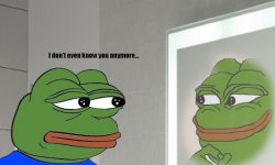 idontevenknowyouanymorepepe.jpg
