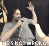 31853.gif