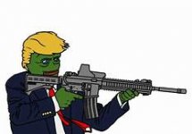 trumppepeaimingarifleforthekillshot.jpg