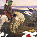 badasspepe.png badasspepe.png