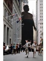 EDDB91CC-E97F-4599-8ADE-093659C6E566.jpeg EDDB91CC-E97F-4599-8ADE-093659C6E566.jpeg