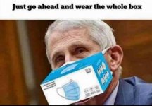 Screenshot_20210201-223045_Imgur.jpg Screenshot_20210201-223045_Imgur.jpg