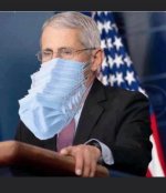 IMG_5800_20210201_223643.jpg IMG_5800_20210201_223643.jpg