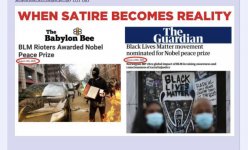 EF3FE814-19CA-41DF-9796-E887E26C7106.jpeg EF3FE814-19CA-41DF-9796-E887E26C7106.jpeg