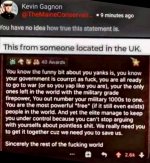 82EC477C-BFD0-4523-ACDF-79F3AFB4FCD3.jpeg 82EC477C-BFD0-4523-ACDF-79F3AFB4FCD3.jpeg