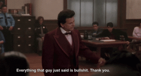 82777428-8BBA-49DF-824C-D82DC63A6068.gif 82777428-8BBA-49DF-824C-D82DC63A6068.gif