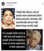 55853F91-14AC-4B09-AED7-393D5EDE9FC7.jpeg 55853F91-14AC-4B09-AED7-393D5EDE9FC7.jpeg