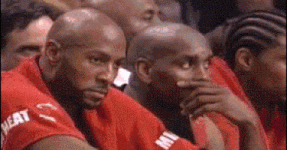 1612249644495.gif 1612249644495.gif