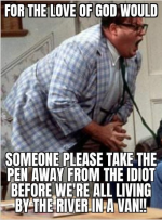 1612267419943.png 1612267419943.png