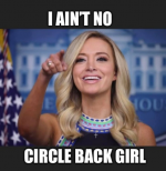 1612267535177.png 1612267535177.png