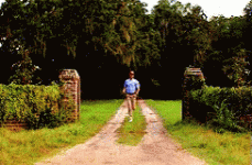 622B090D-6799-4A08-8E59-A28CA71308A9.gif